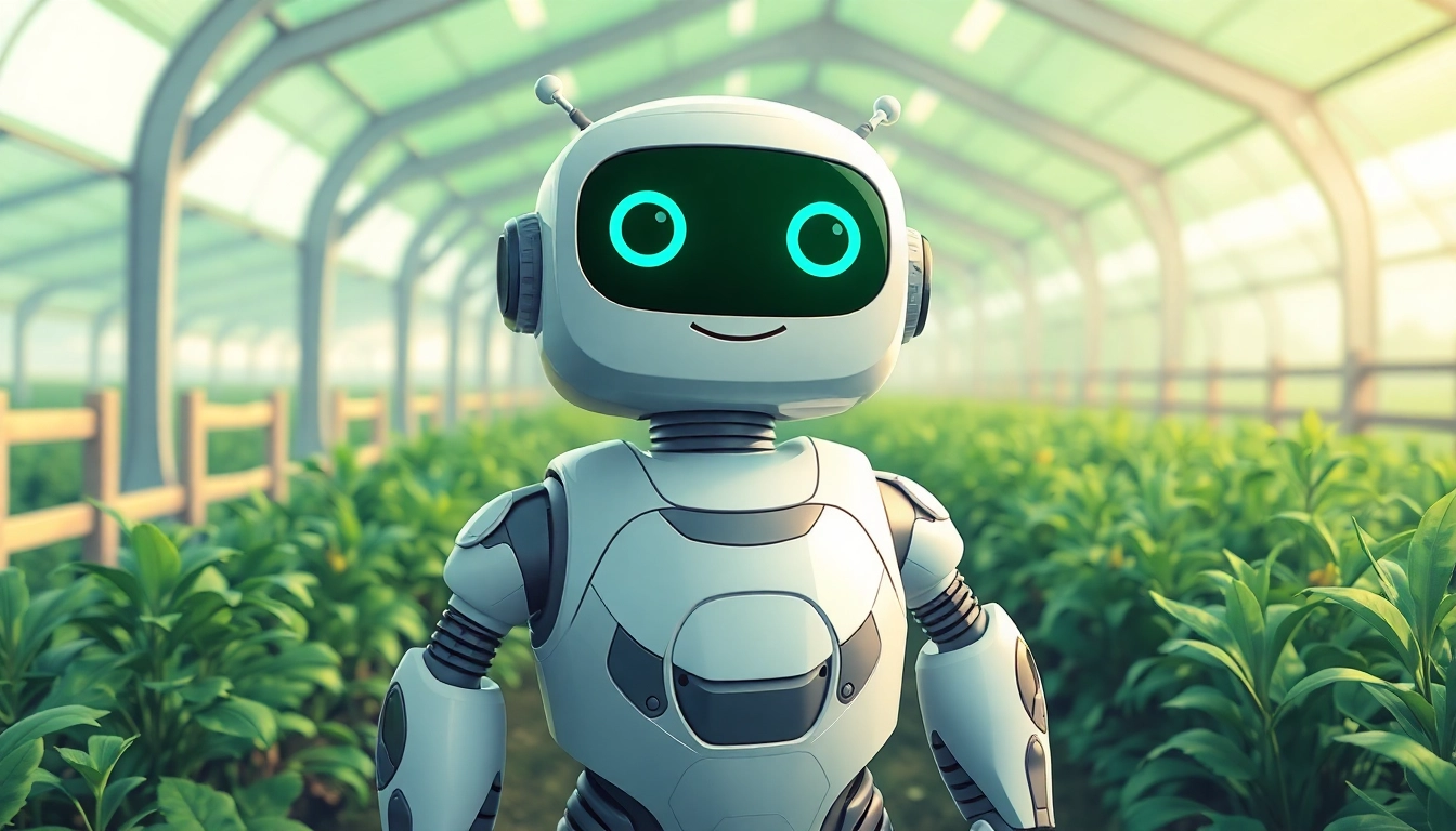 Unlock efficient hiring in agriculture with our AI-powered recruitment screening tool, providing accurate candidate assessments and reducing time-to-hire.