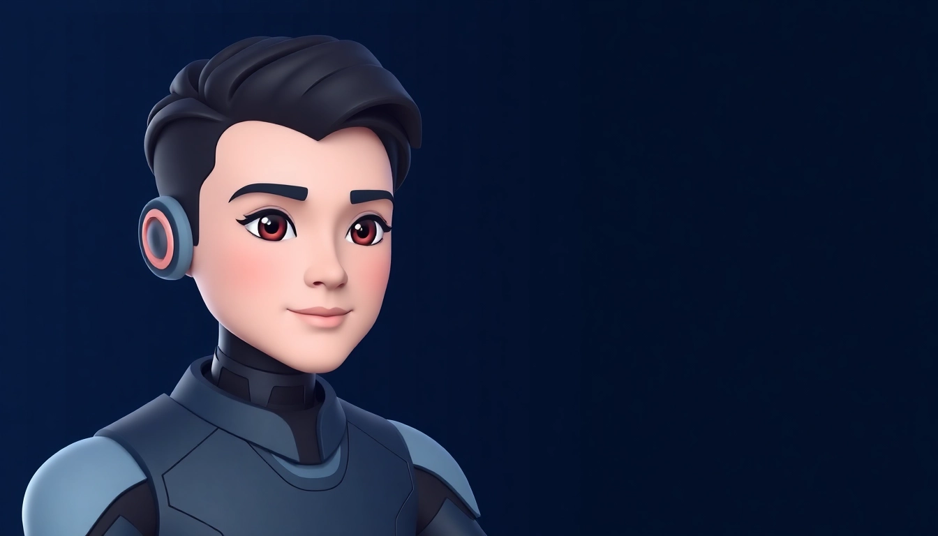 Streamline recruitment with our AI-powered voice assistant, expertly screening candidates for logistics tech roles and reducing time-to-hire.