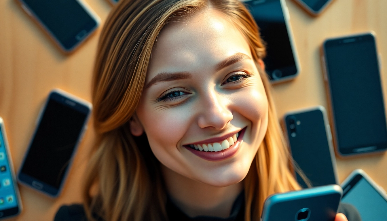 Unlock seamless recruitment screening with our innovative brand voice assistant, streamlining the process and boosting efficiency in telecommunications.