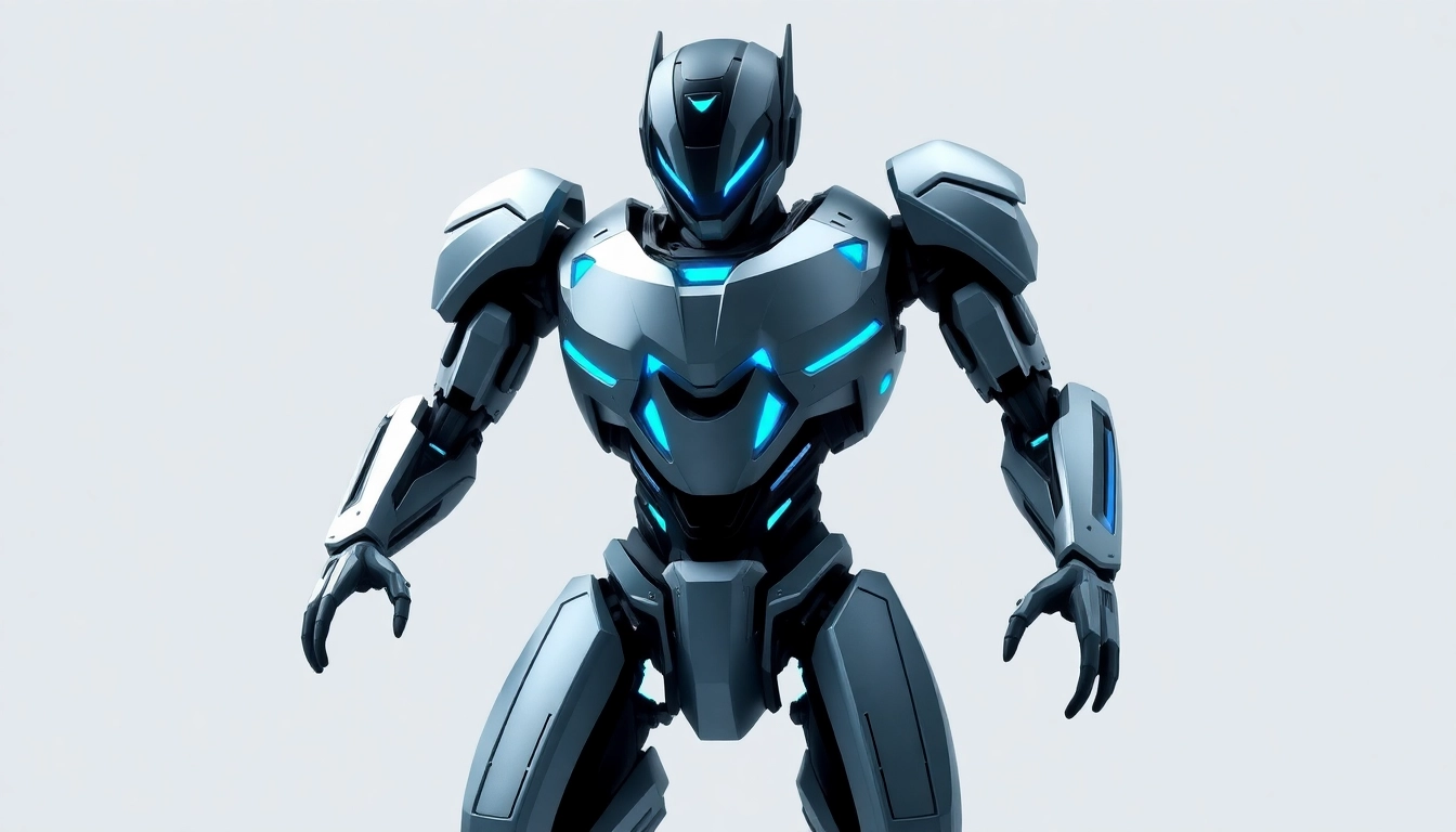 Streamline B2B sales with intelligent RFP automation, powered by our intuitive brand voice assistant. Get personalized responses and save time.