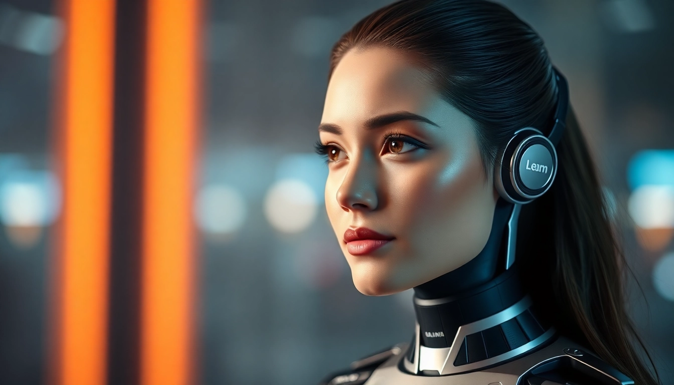 Streamline RFP processes with our expert AI-powered brand voice assistant, automating tedious tasks and unlocking faster decision-making in the fintech industry.