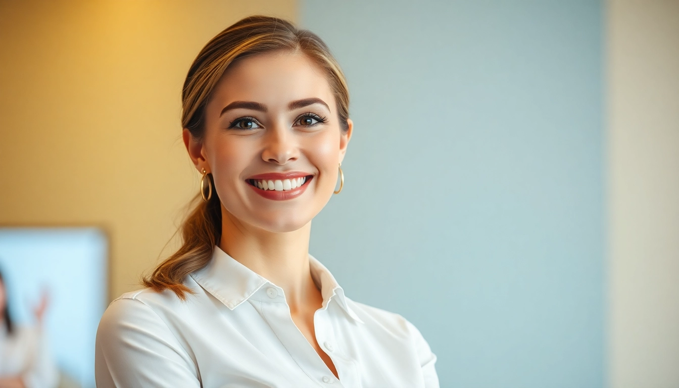 Streamline sales outreach with our AI-powered voice assistant, automating interactions and boosting conversion rates in the banking industry.