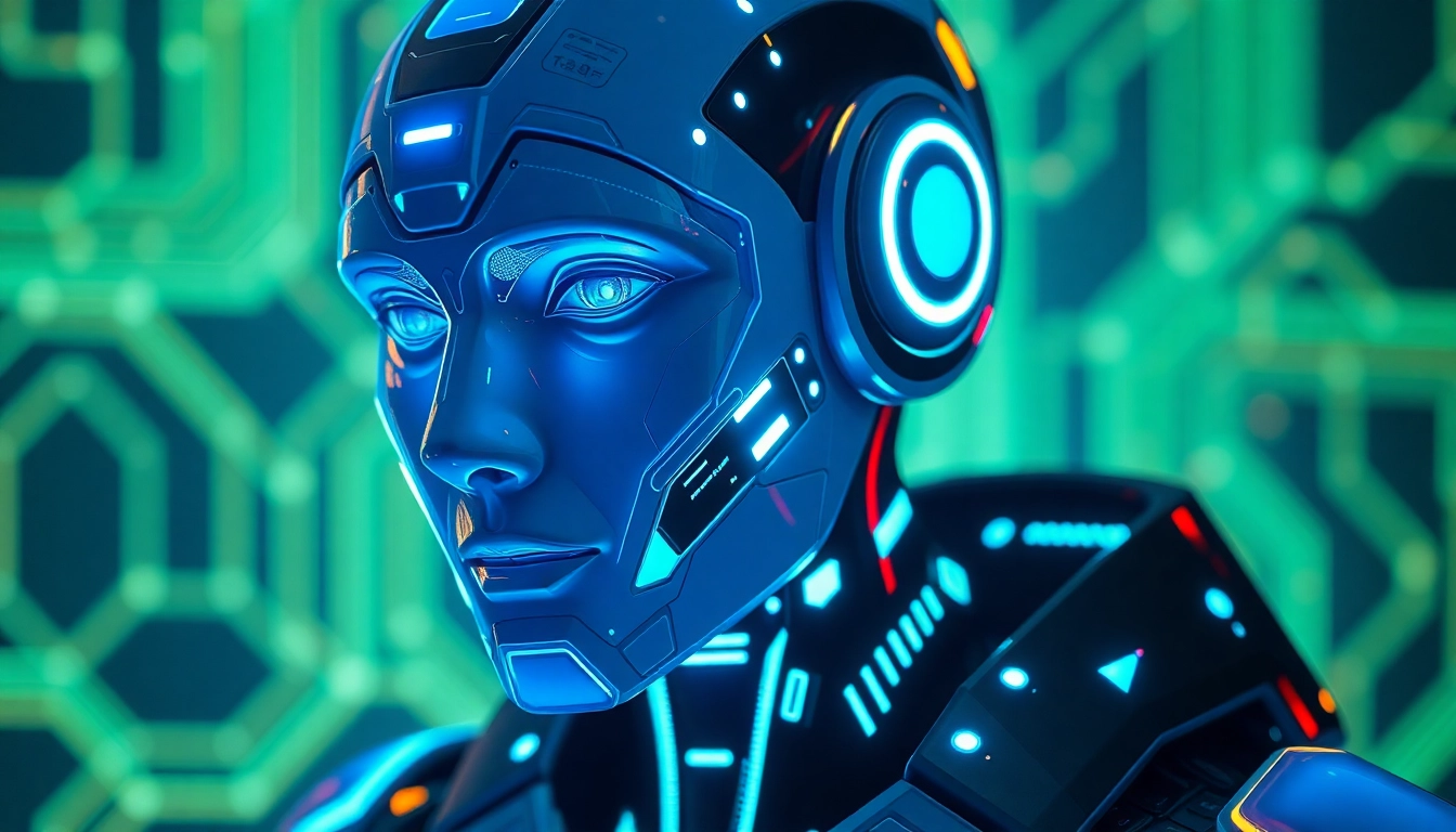 Unlock sales insights with our AI-powered voice assistant, streamlining energy sector pipeline reporting and analysis.