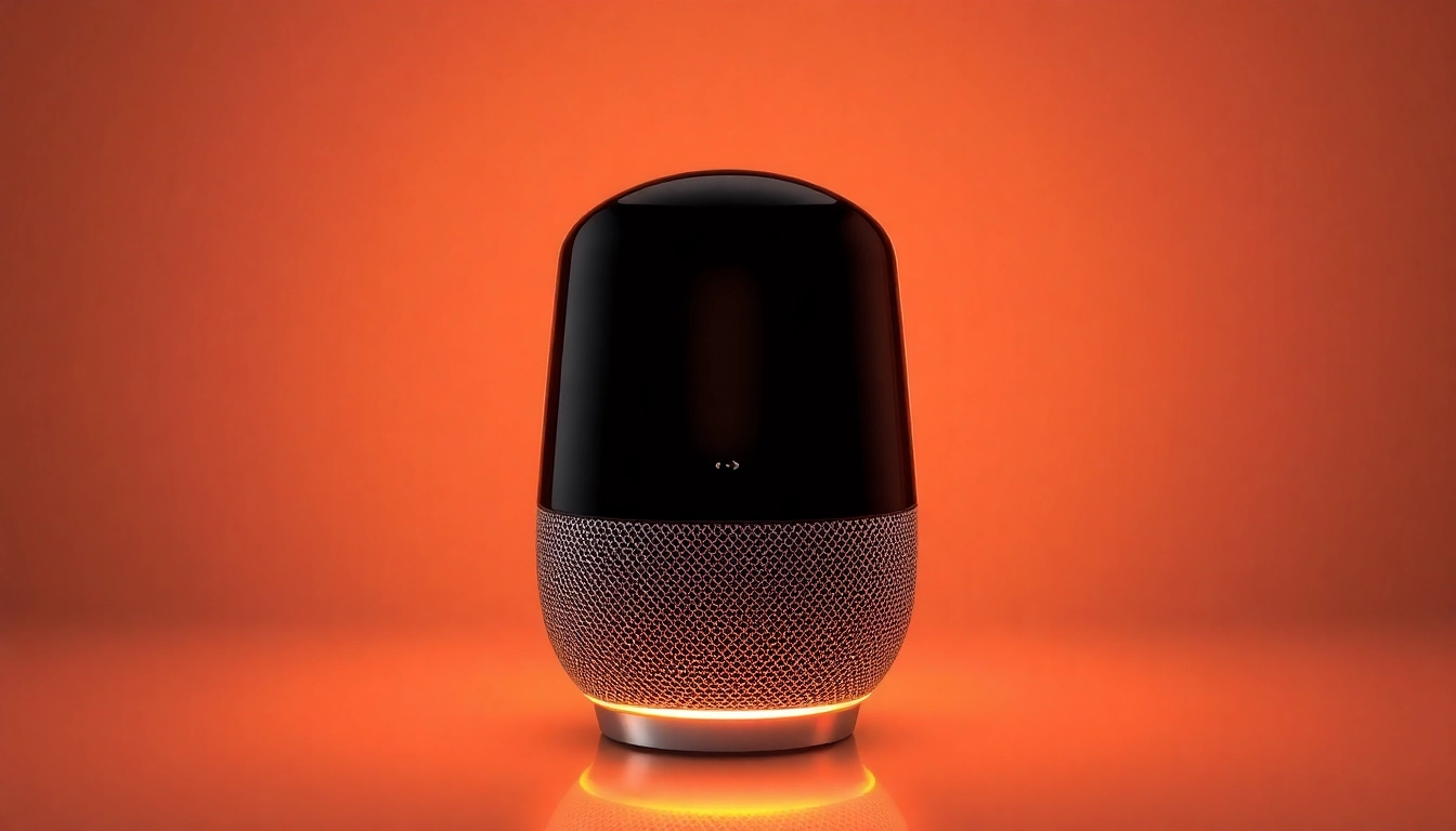 Unlock seamless sales conversations with our AI-powered brand voice assistant, generating personalized pitches tailored to your blockchain startup's unique value proposition.