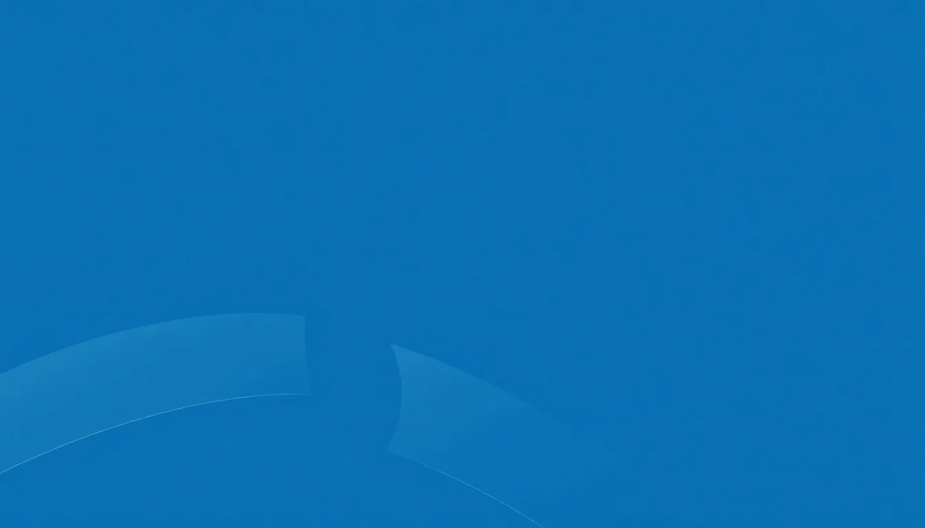 Boost event sales with AI-powered sales pitches. Our brand voice assistant generates personalized, high-converting scripts for every event, ensuring seamless communication and increased revenue.