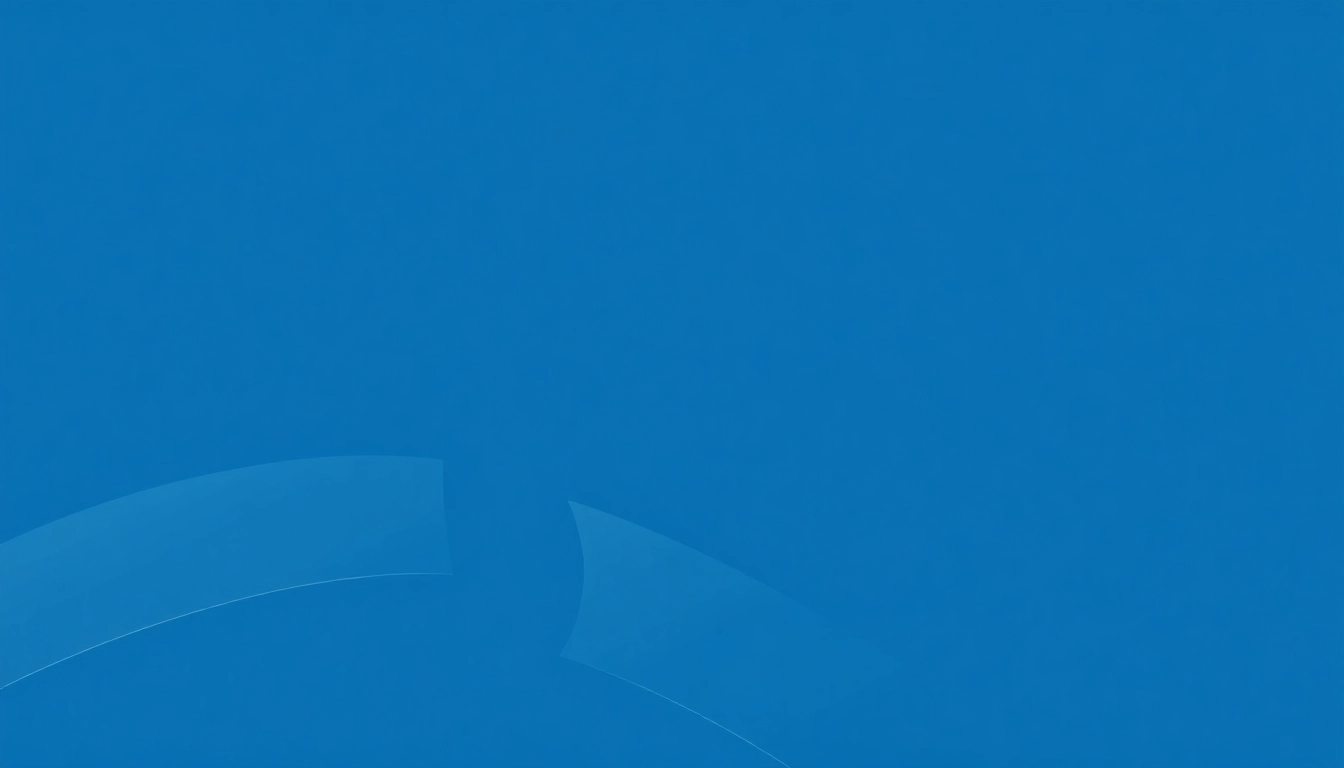 Boost event sales with AI-powered sales pitches. Our brand voice assistant generates personalized, high-converting scripts for every event, ensuring seamless communication and increased revenue.