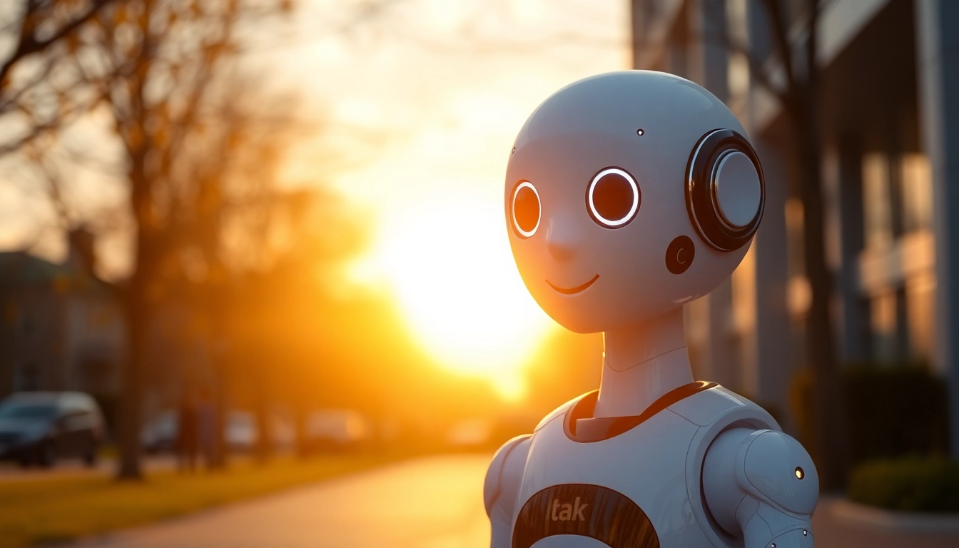 Unlock seamless sales conversations with our AI-powered voice assistant, expertly crafting personalized pitches to drive real estate sales and exceed agent performance.