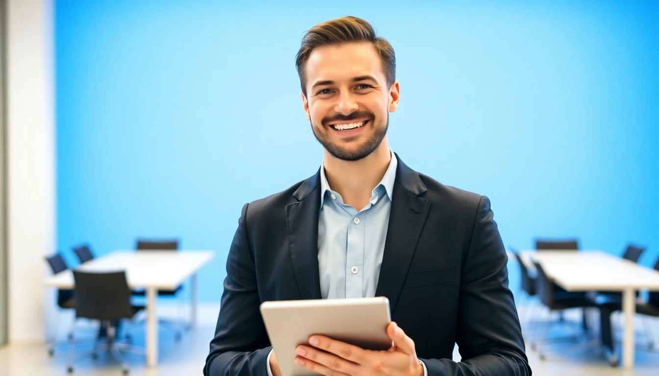 Unlock seamless sales conversations with our AI-powered brand voice assistant, automating lead engagement and conversion in the telecoms industry.