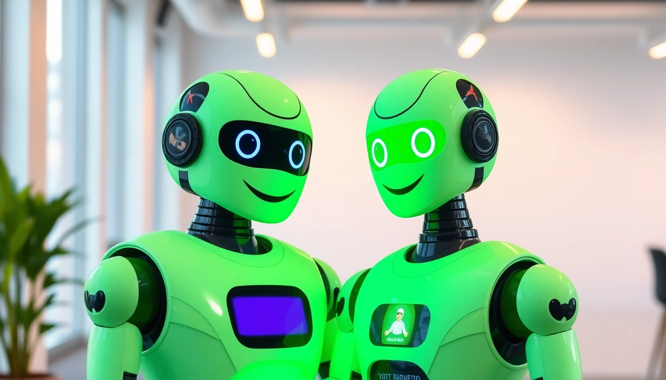 Unlock influencer insights with AI-powered brand voice assistant, detecting sentiment and emotions behind every post to inform effective marketing strategies.