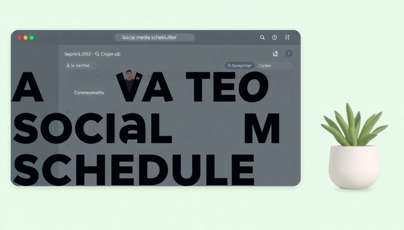 Effortlessly manage social media content for your non-profit with our AI-powered brand voice assistant, streamlining scheduling and saving time for more impactful fundraising efforts.