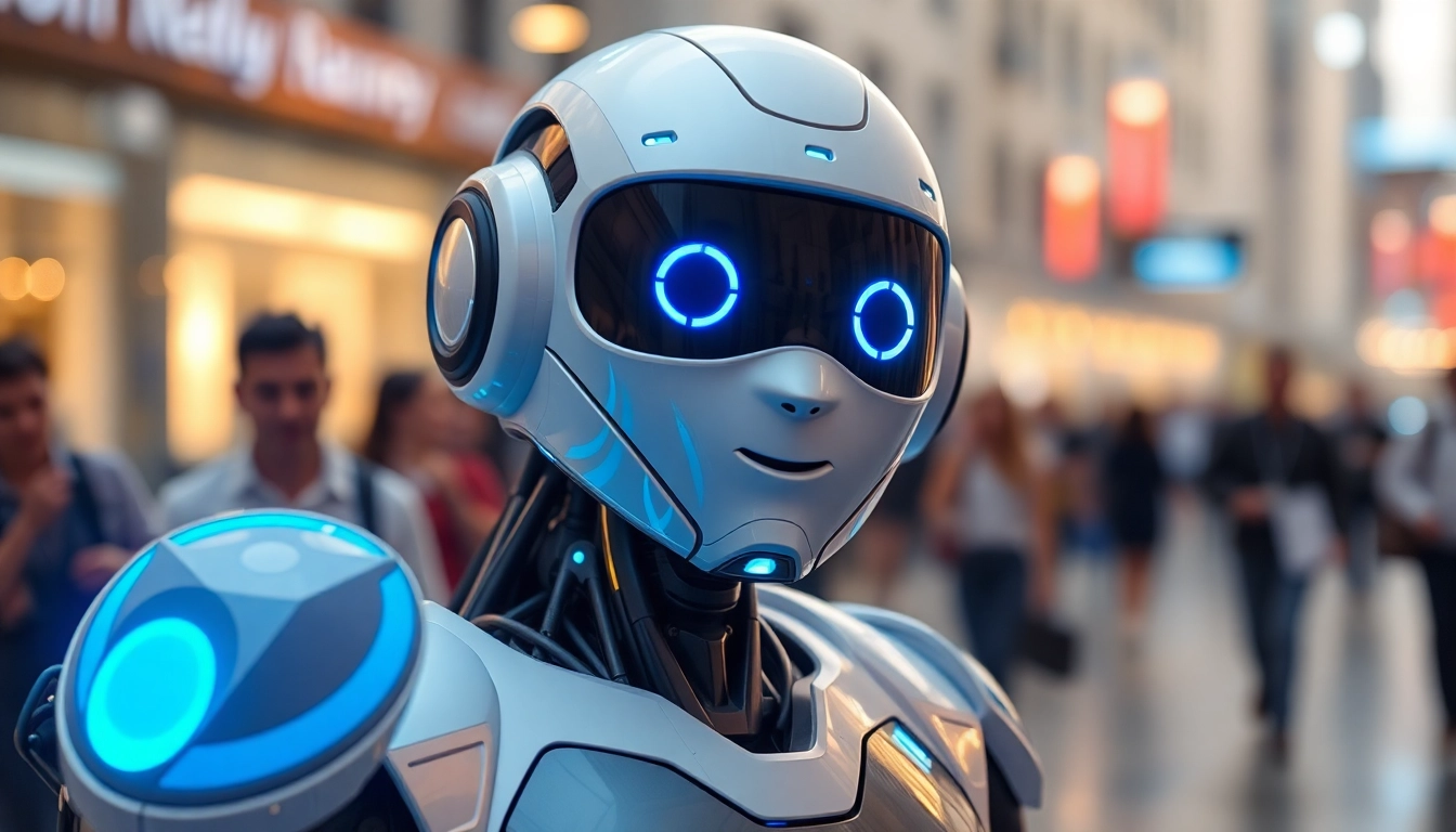 Streamline government processes with intelligent SOP generation, powered by AI-driven voice assistants, for seamless citizen engagement and efficient service delivery.