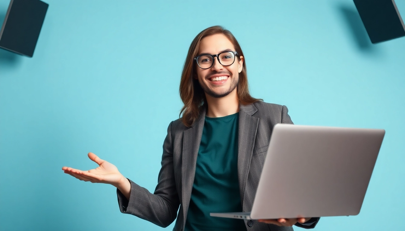 Unlock efficient content creation with our AI-powered brand voice assistant, automating SOP generation for media and publishing teams.
