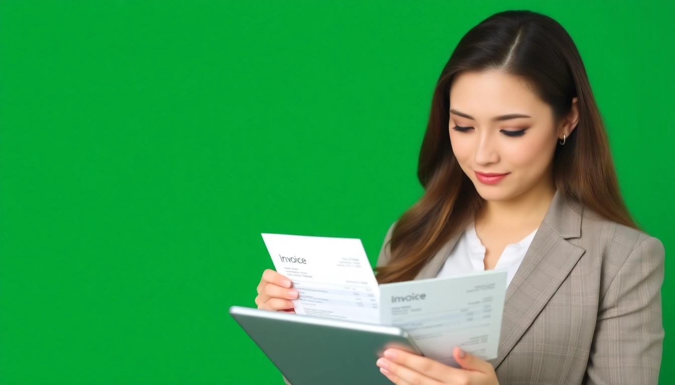 Streamline financial processes with our AI-powered brand voice assistant, automating supplier invoice matching and reducing manual errors.