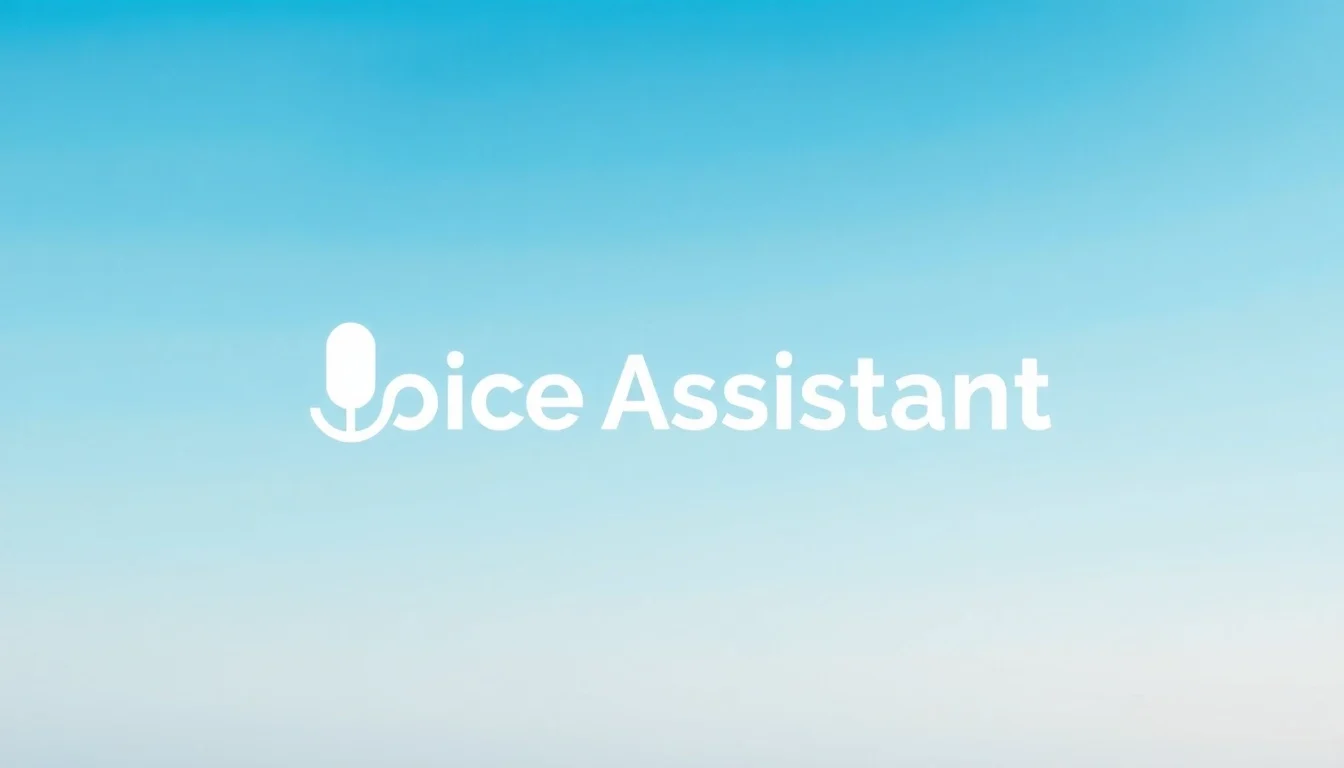 Streamline your iGaming business with our intuitive brand voice assistant, automatically matching supplier invoices and reducing administrative burdens.