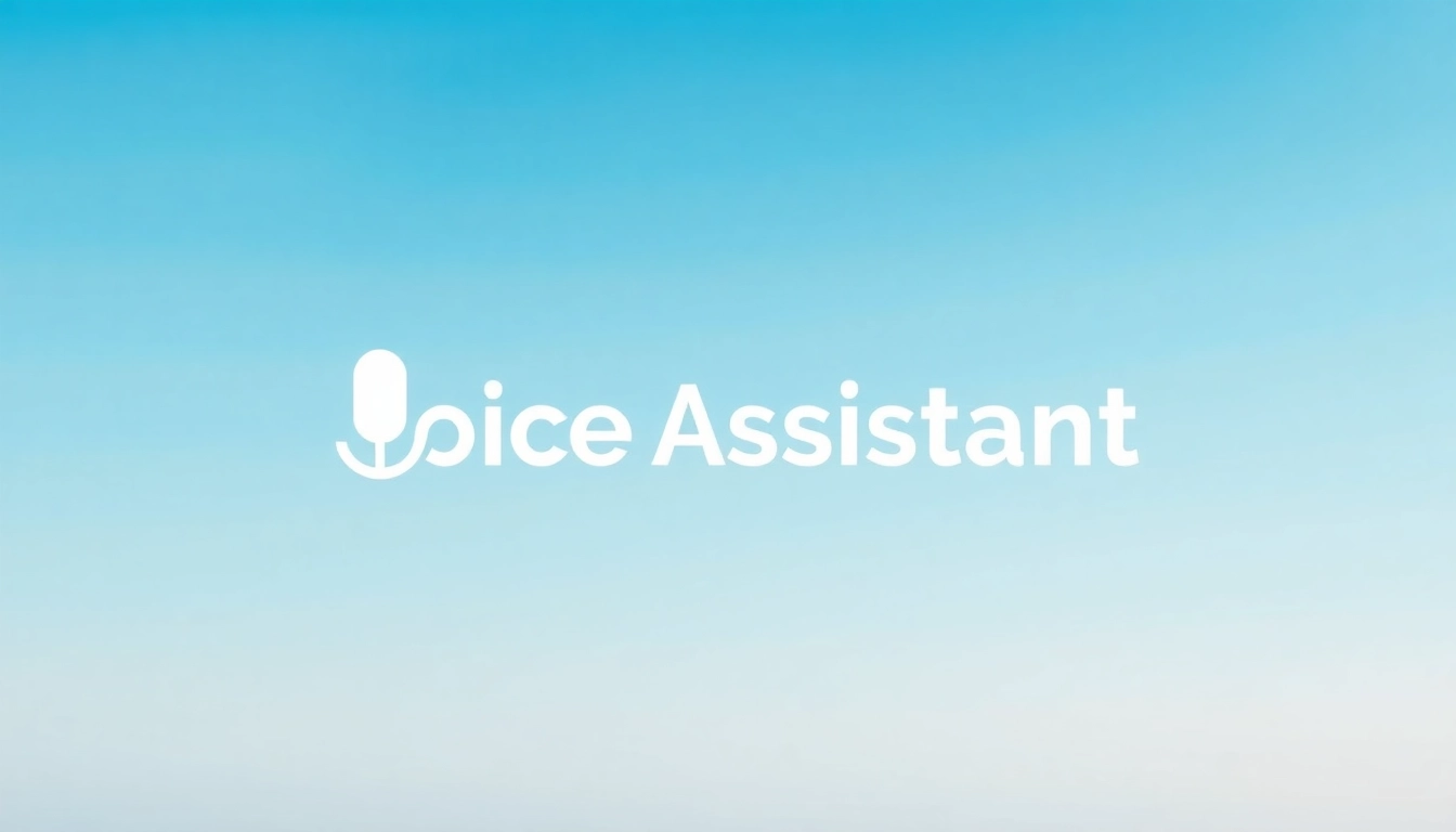 Streamline your iGaming business with our intuitive brand voice assistant, automatically matching supplier invoices and reducing administrative burdens.