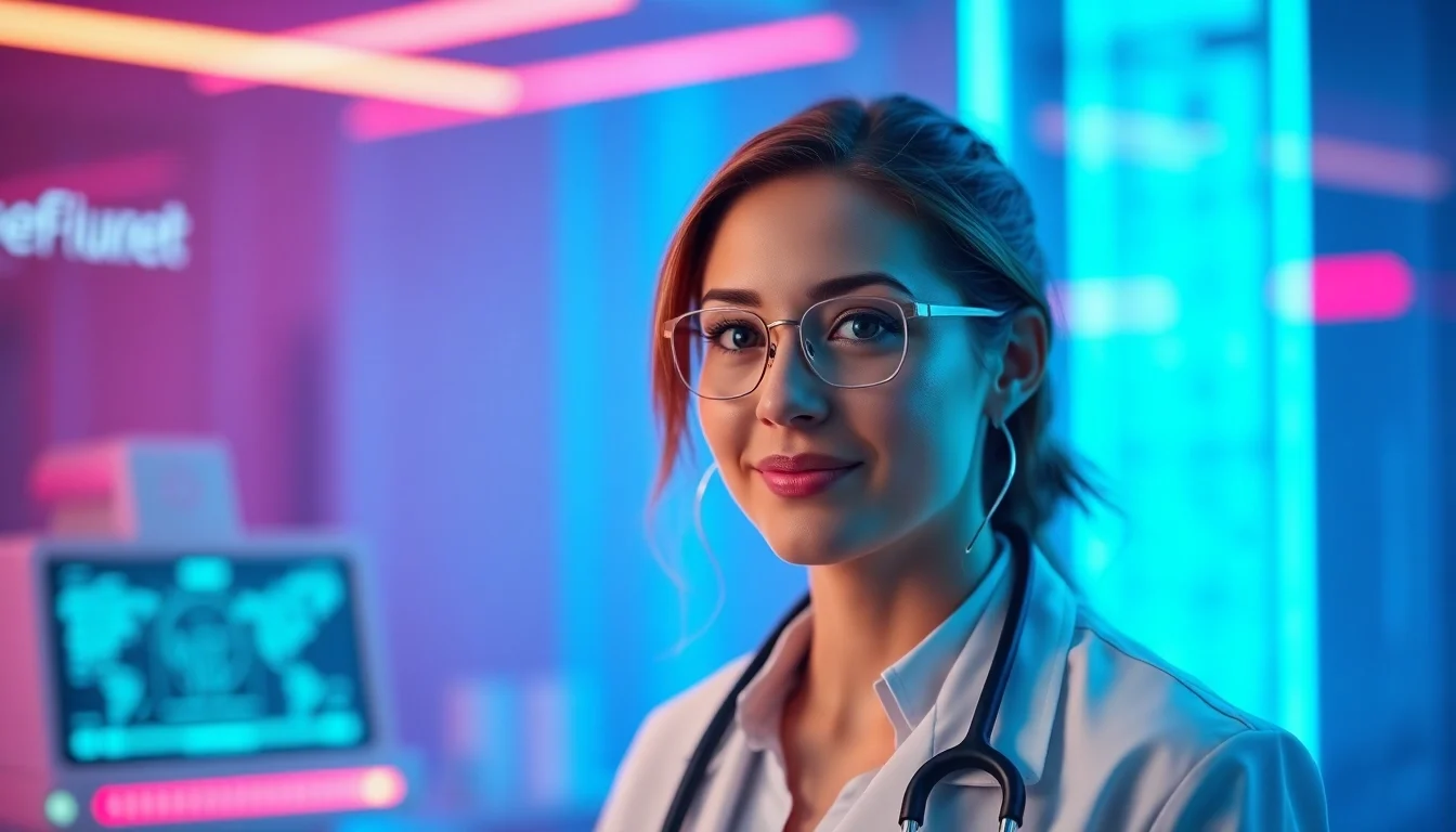Streamline pharmaceutical support with our AI-powered brand voice assistant, effortlessly tracking SLAs to ensure timely patient care and regulatory compliance.