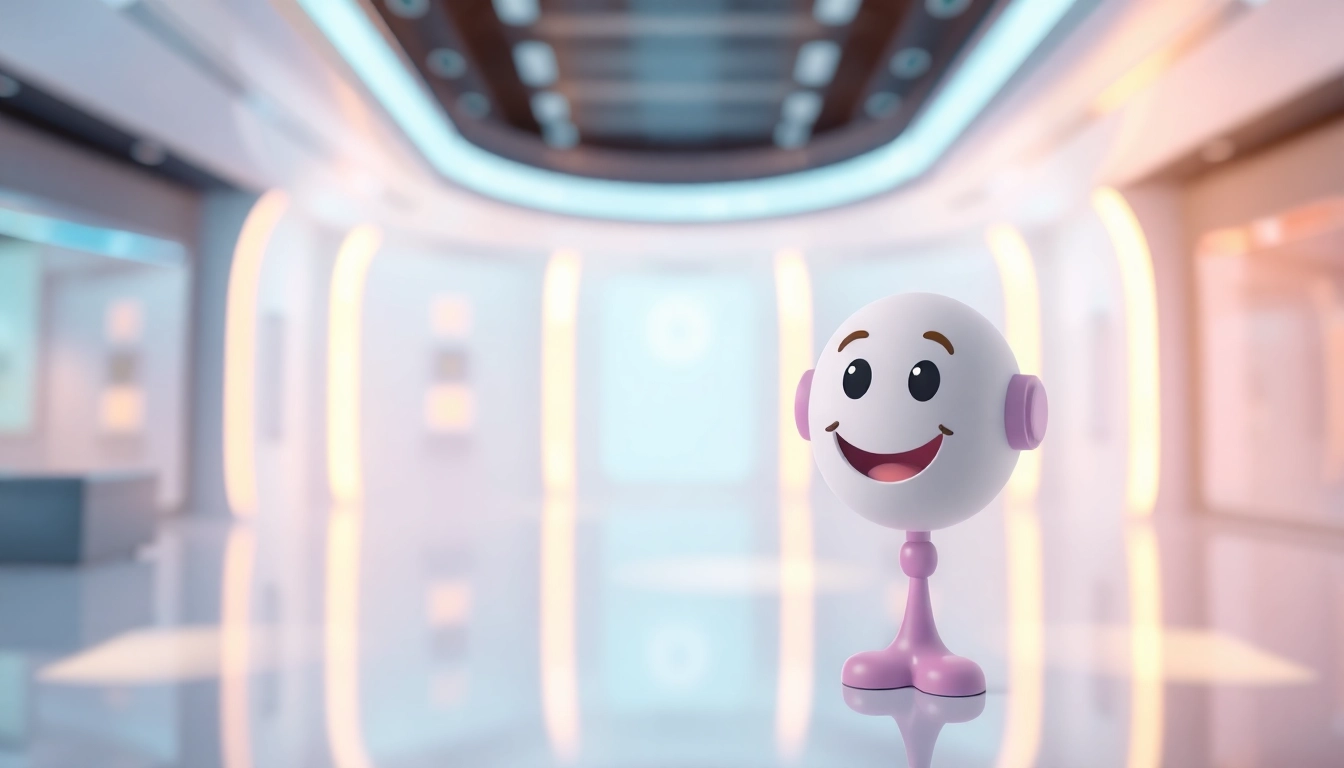 Streamline guest inquiries with our AI-powered brand voice assistant, expertly routing support tickets to resolve issues efficiently and enhance the overall hotel experience.