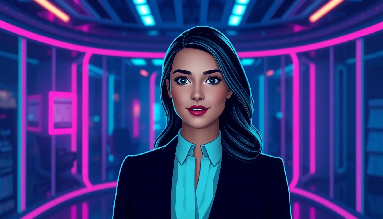 Streamline case management with our AI-powered voice assistant, automating ticket routing and freeing up lawyer time for high-priority matters.