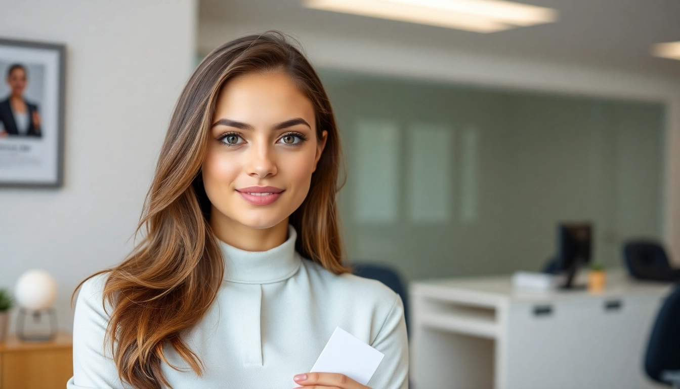 Streamline support with AI-powered ticket routing. Our travel-focused voice assistant automates issue resolution, ensuring seamless customer experiences.