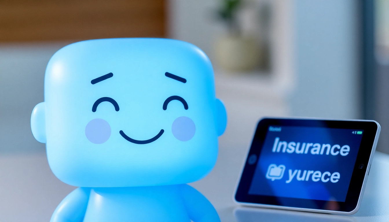 Streamline claims processing with our AI-powered brand voice assistant, automating survey responses and providing real-time insights to reduce administrative burdens and enhance customer experience.