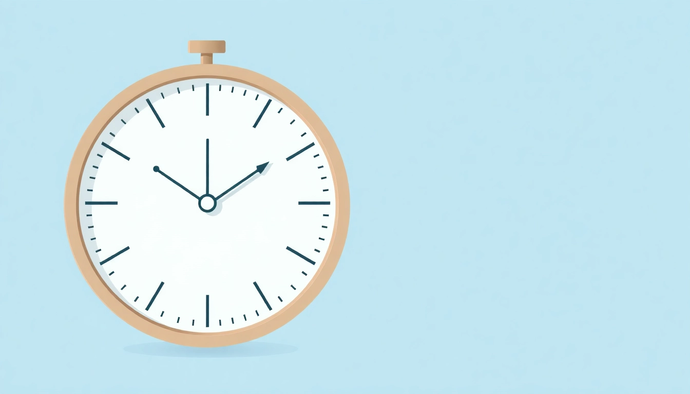 Streamline accounting agency operations with our intuitive brand voice assistant, automating time tracking and providing actionable insights for improved productivity and accuracy.