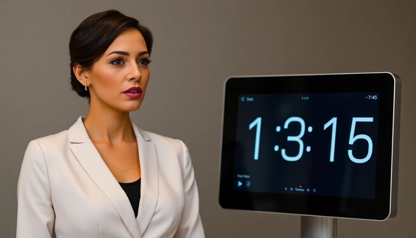 Unlock insights into team productivity and investment performance with our cutting-edge brand voice assistant, streamlining time tracking and analysis for seamless decision-making.