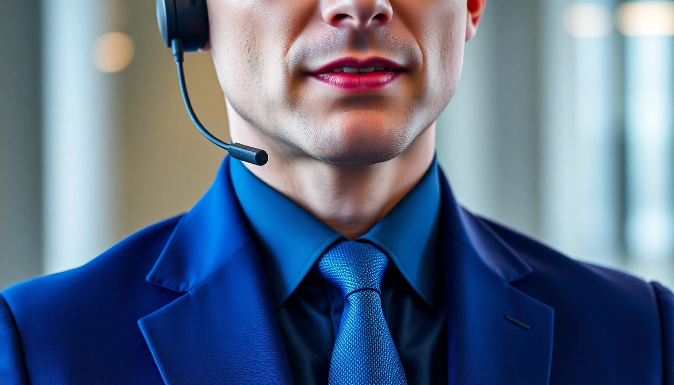 Streamline candidate management with our AI-powered voice assistant, tracking time spent on candidate interactions and providing actionable insights to optimize recruitment processes.