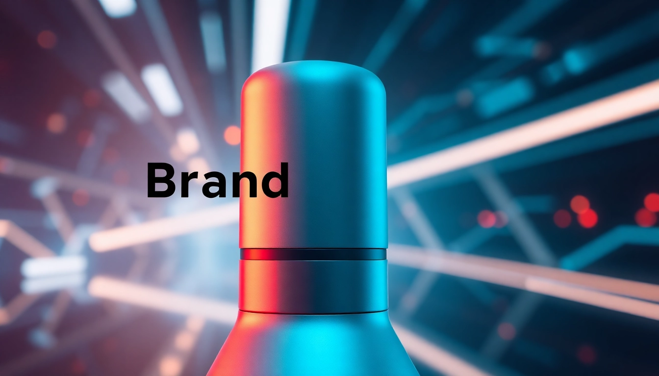 Automate automotive training with our AI-powered voice assistant, generating customized modules tailored to your brand's unique voice and style.