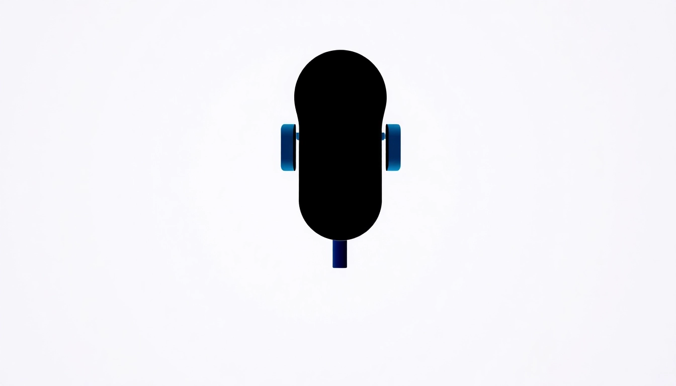 Unlock optimized training modules with our AI-powered voice assistant, streamlining B2B sales training and boosting team performance.