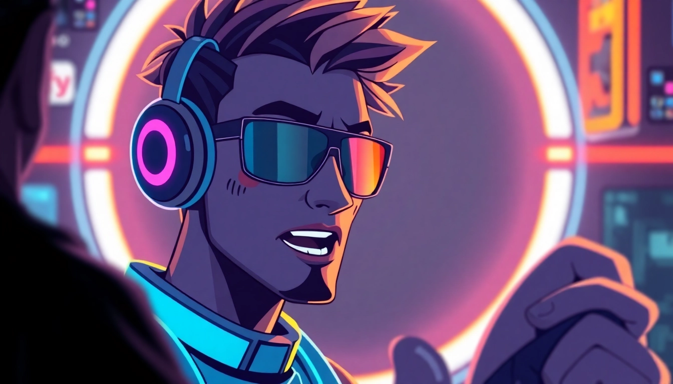 Unlock intuitive AI-driven training modules with our cutting-edge brand voice assistant, revolutionizing game development and player engagement.