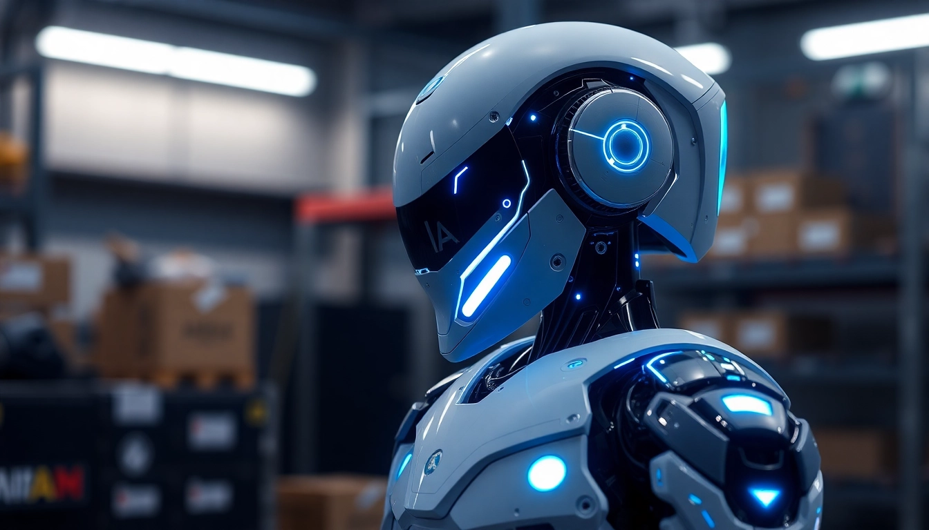 Stay ahead of the supply chain curve with our cutting-edge AI-powered brand voice assistant, detecting trends and optimizing logistics operations for unparalleled efficiency.