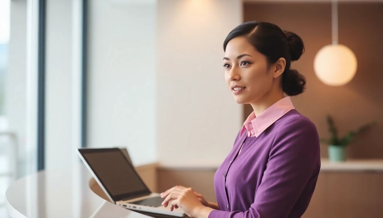 Streamline guest experiences with our AI-powered brand voice assistant, seamlessly transcribing voice interactions into actionable insights.