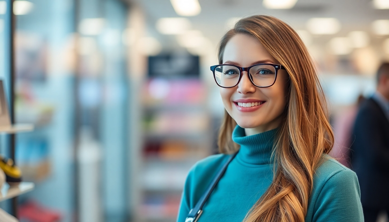 Streamline retail operations with AI-powered voice assistant for accurate voice-to-text transcription, enhancing efficiency and productivity.