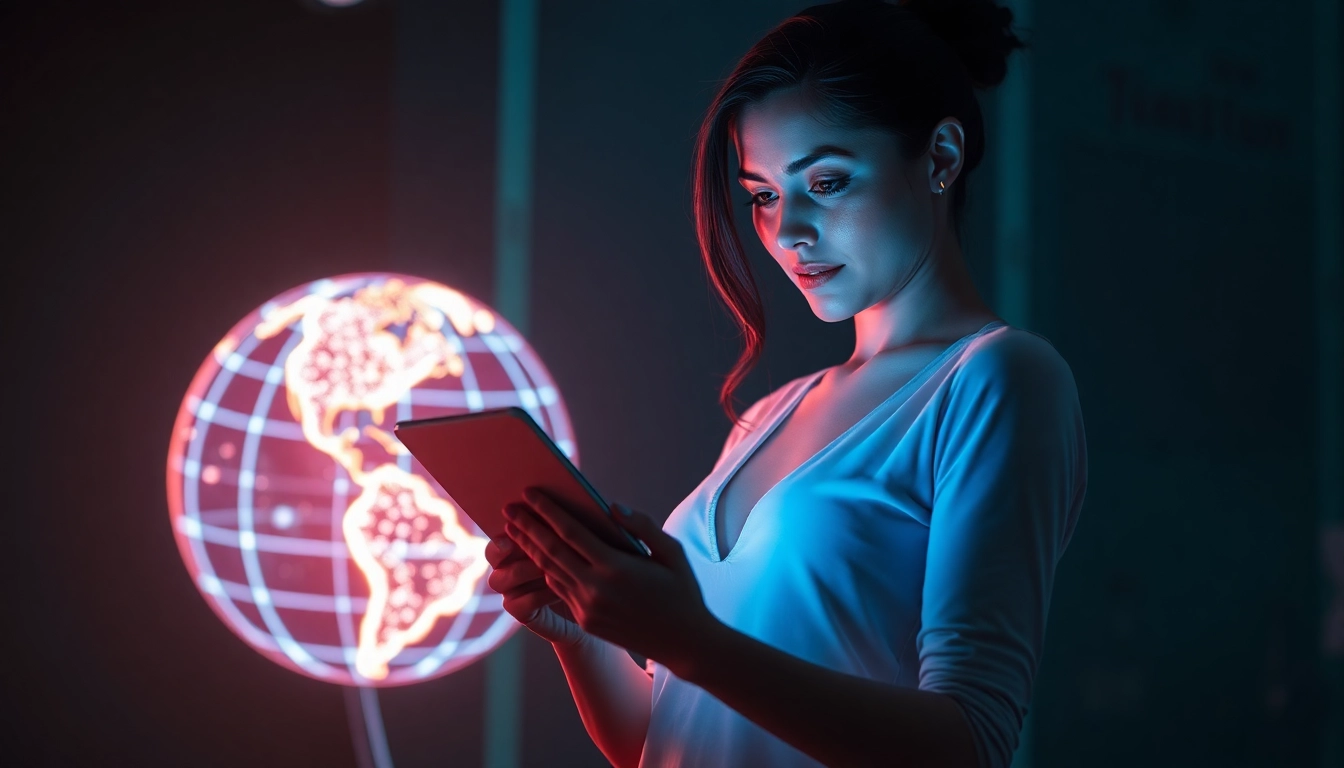 Streamline energy operations with our AI-powered workflow assistant, automating tasks and optimizing efficiency for a more sustainable future.