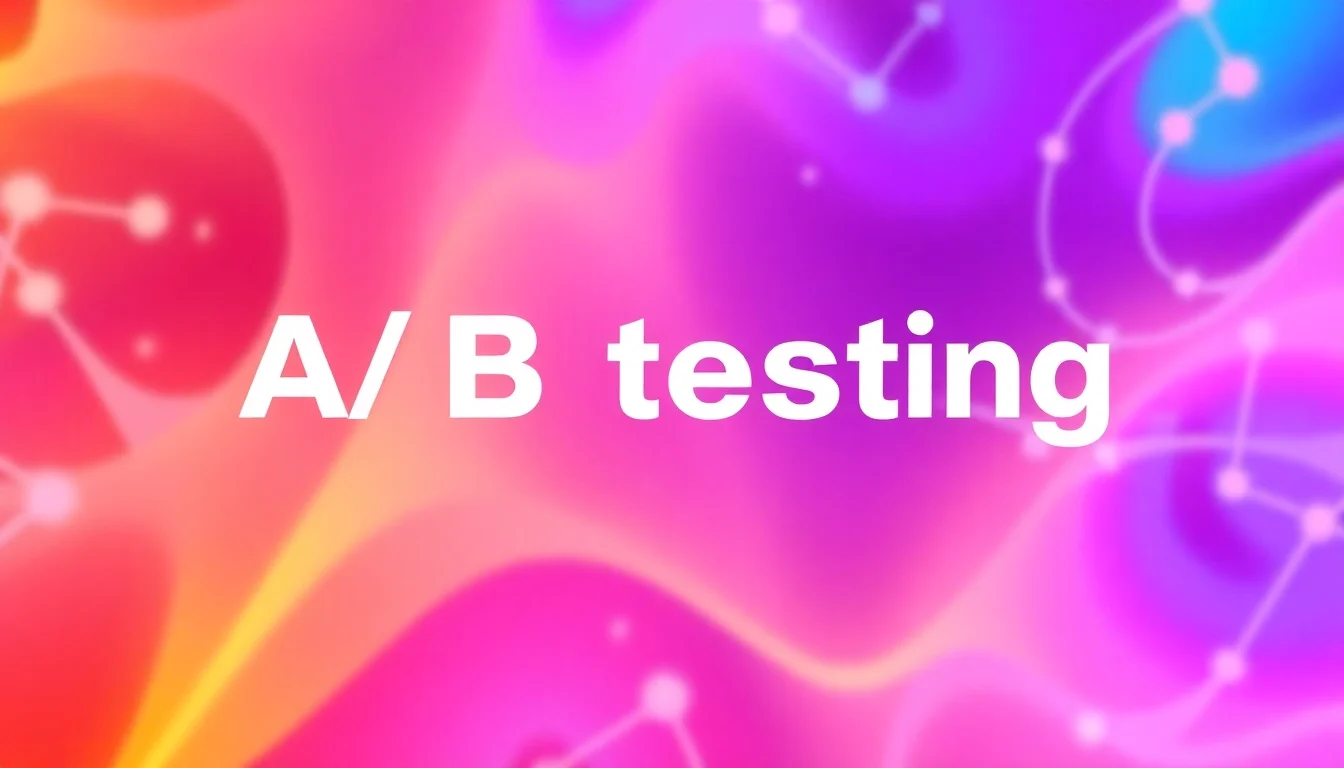 Discover the perfect AB test configurations with our innovative campaign idea generator, saving you time and boosting conversion rates in SaaS companies.