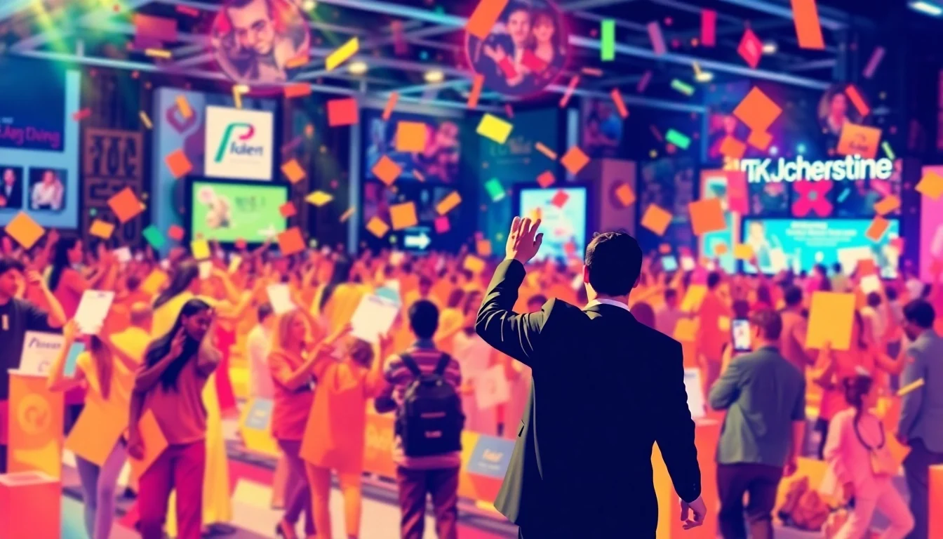 Automate account reconciliations with our innovative tool, streamlining event management and reducing errors.