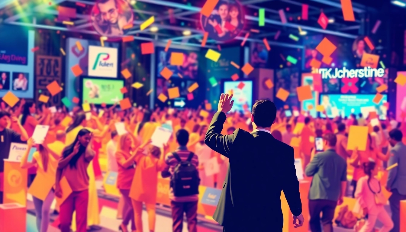Automate account reconciliations with our innovative tool, streamlining event management and reducing errors.