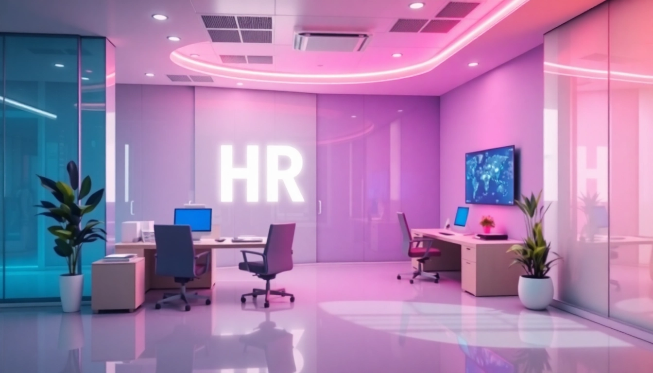 Streamline your HR's accounting process with our innovative campaign idea generator, reducing reconciliation time and increasing accuracy.