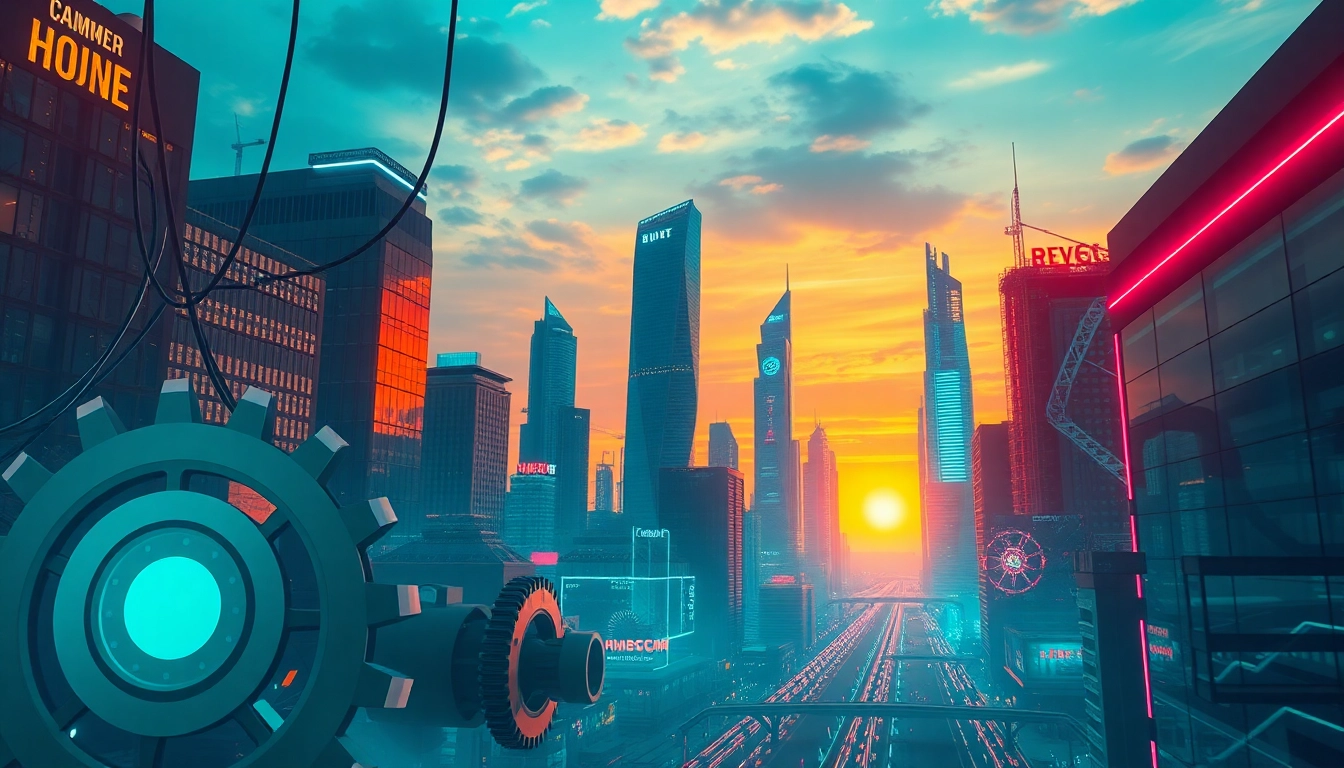 Boost your Ad Copywriting with our innovative Campaign Idea Generator, designed specifically for Enterprise IT, creating high-performing ads that drive real results.