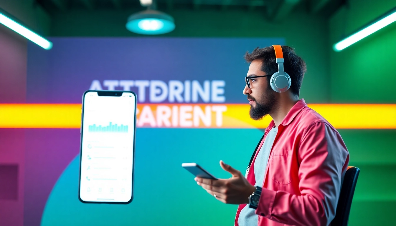 Boost employee engagement and attendance with our innovative campaign idea generator, designed to optimize your mobile app's attendance tracking features.