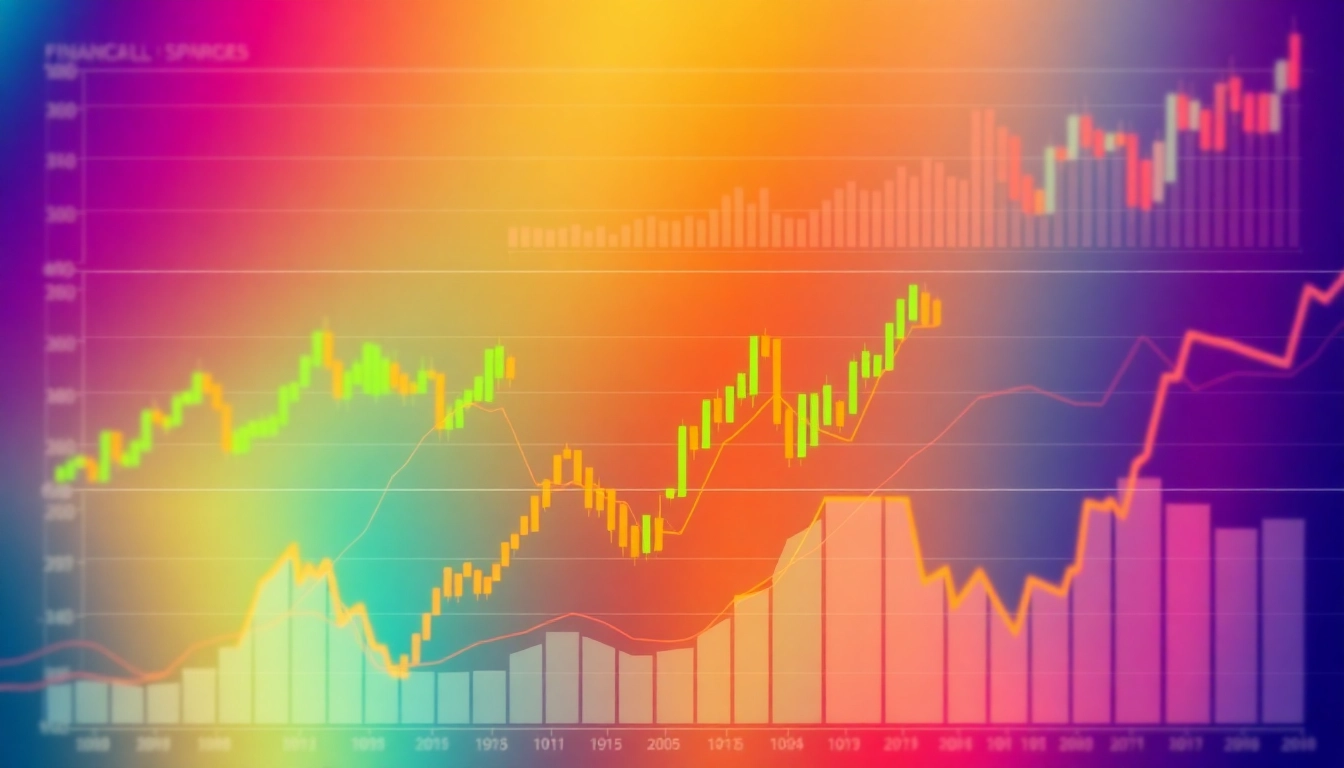 Generate campaigns to boost client relationships and sentiment in your accounting agency with our innovative tool, driving increased loyalty and retention.