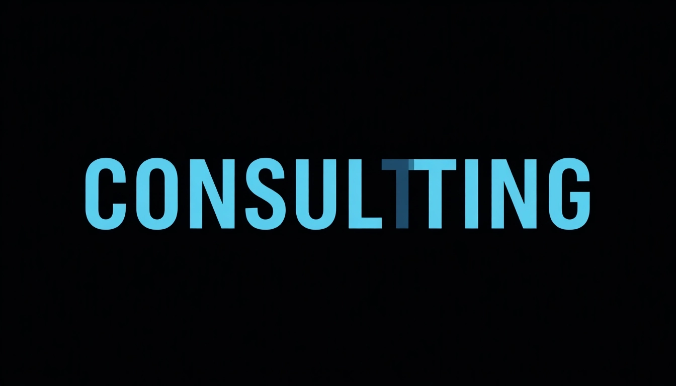 Discover your unique brand voice with our innovative campaign idea generator. Ensure consistent messaging across all platforms and boost your consulting firm's credibility.