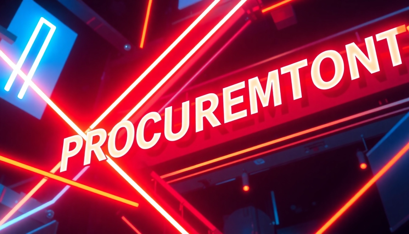 Unlock seamless brand conversations across procurements with our innovative campaign idea generator, ensuring consistent tone and messaging that resonates with your audience.
