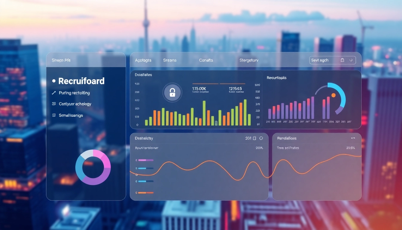 Boost your recruitment agency's productivity with our innovative campaign idea generator & goal tracker, streamlining your efforts and driving results.