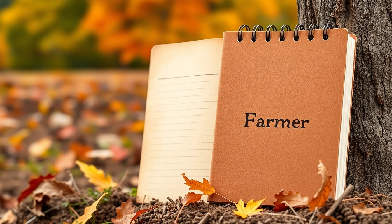 Unlock innovative ideas for agriculture case studies with our interactive campaign generator, streamlining research and analysis for effective solutions.