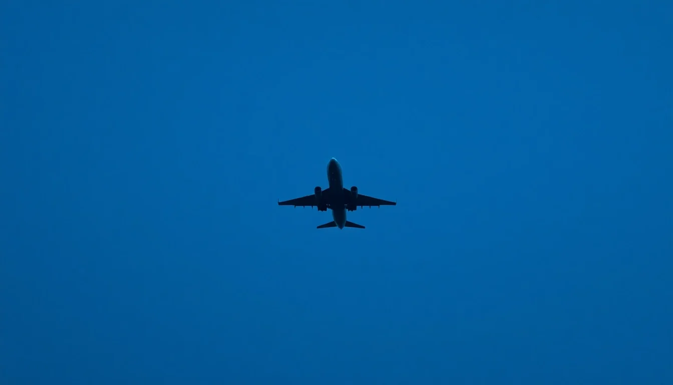 Generate effective campaigns for aviation case studies with our tool, creating engaging narratives and scenarios to help you develop comprehensive lesson plans.