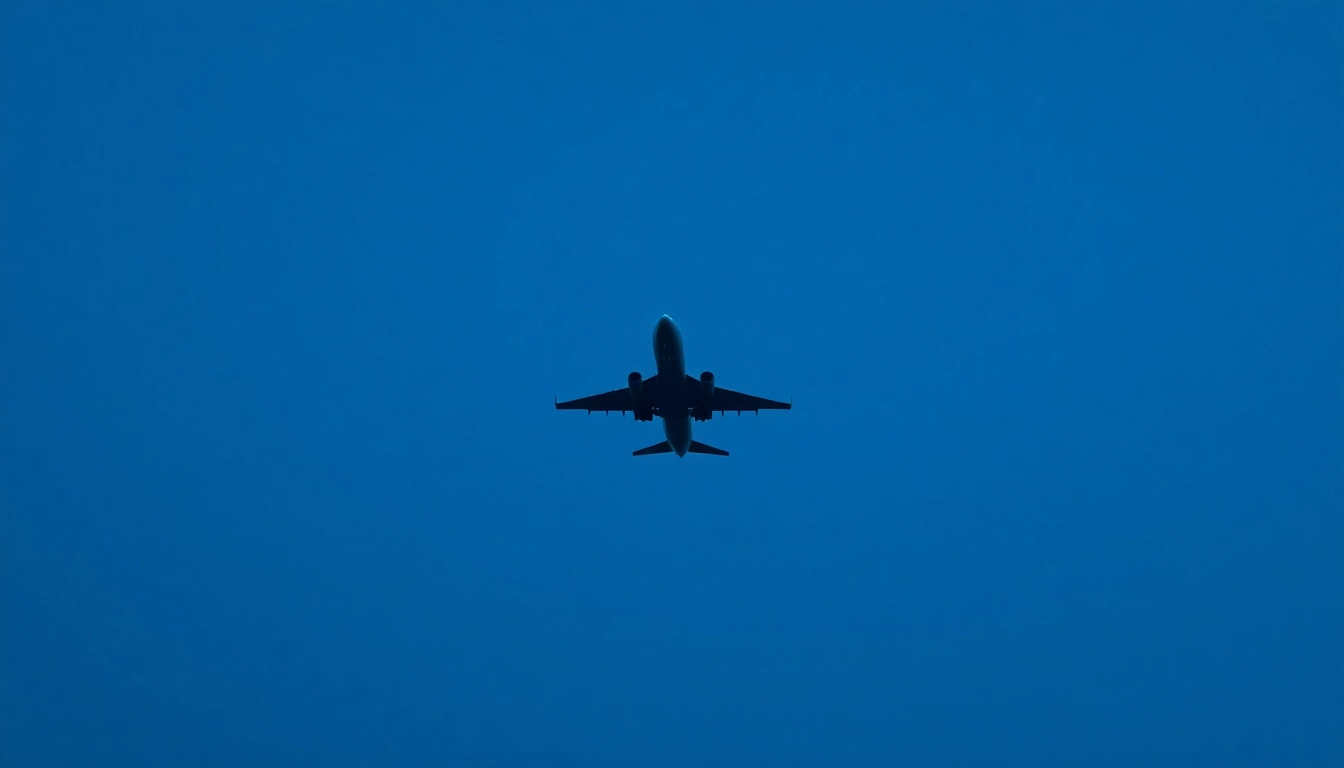 Generate effective campaigns for aviation case studies with our tool, creating engaging narratives and scenarios to help you develop comprehensive lesson plans.