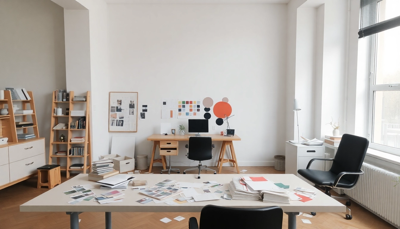 Unlock customer retention insights with our innovative campaign idea generator, designed to predict and prevent churn in the interior design industry.