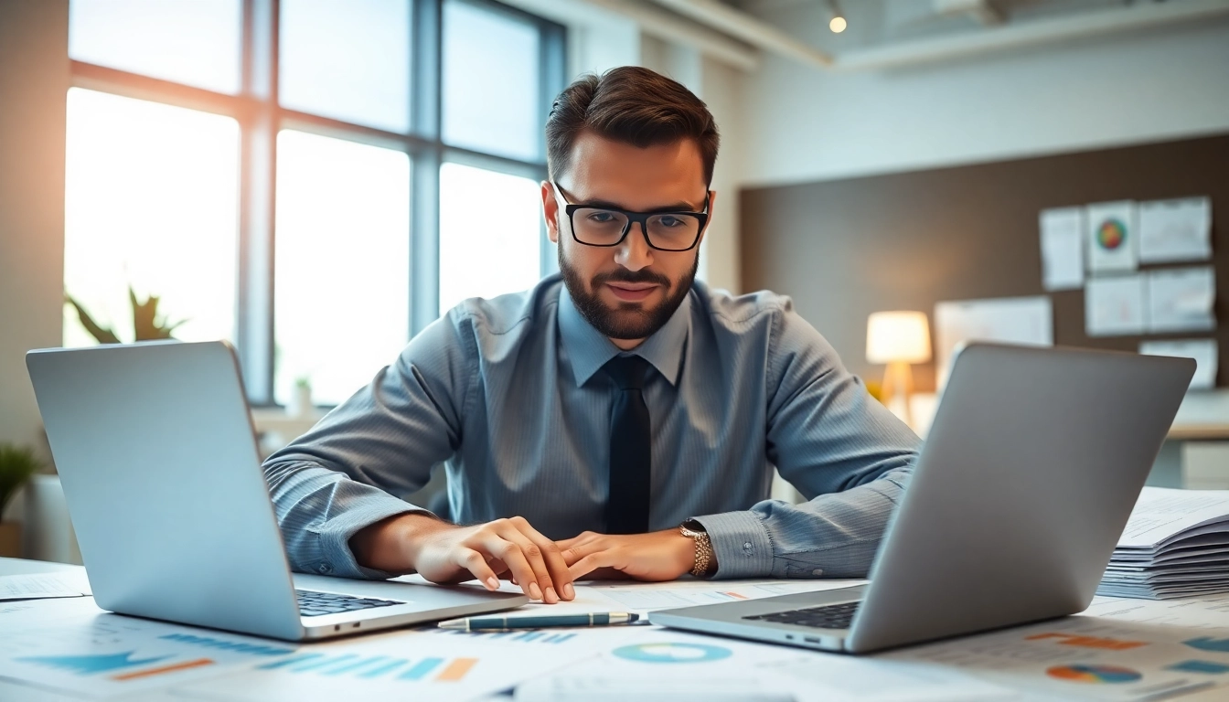 Unlock efficient client proposals with our innovative campaign idea generator. Boost proposal creation and enhance your accounting agency's competitiveness.
