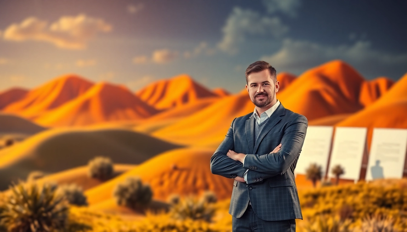 Boost your B2B sales with our innovative campaign idea generator, creating tailored proposals that drive results and close deals.